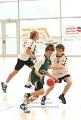 250984 handball_5